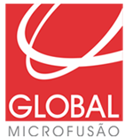 Global Microfusão
